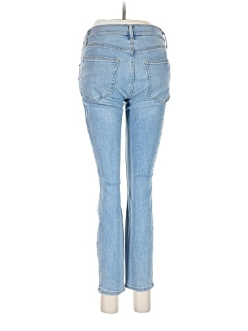 Hatch Jeans (view 2)