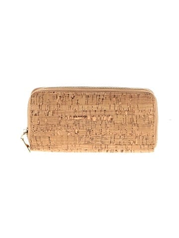Assorted Brands Wallet (view 2)