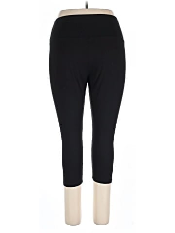 Unbranded Active Pants (view 2)