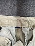 American Eagle Outfitters Tan Khakis Size 4R - photo 7