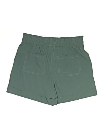 Danskin Athletic Shorts (view 2)