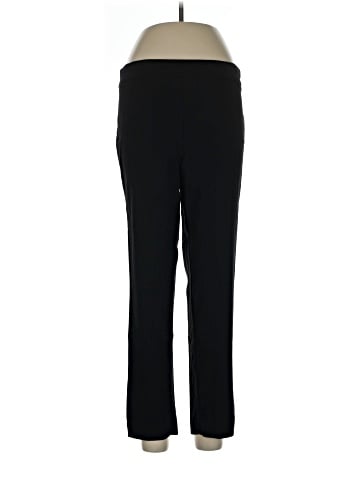 Counterparts Active Pants (view 1)