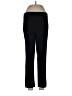 Counterparts Solid Black Active Pants Size 12 - photo 1