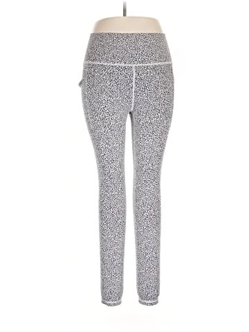 Athleta Active Pants (view 1)