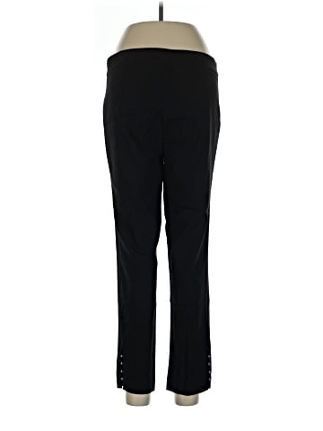 Counterparts Active Pants (view 2)