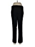 Counterparts Solid Black Active Pants Size 12 - photo 2
