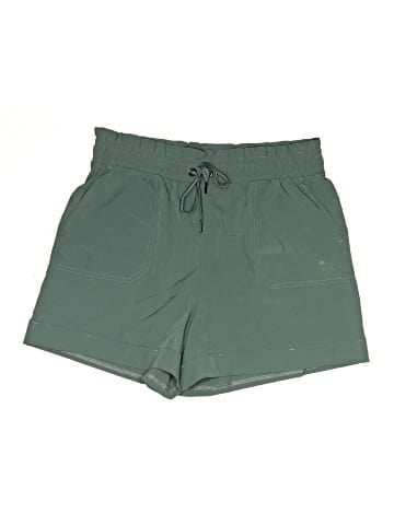 Danskin Athletic Shorts (view 1)