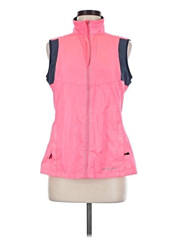 Brooks Vest (view 1)