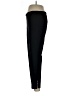 Counterparts Solid Black Active Pants Size 12 - photo 5