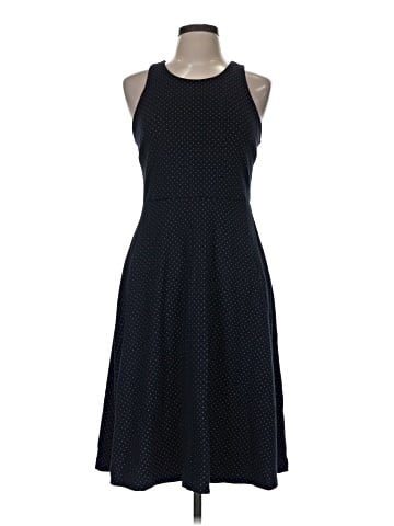 PREMISE Cocktail Dress (view 1)