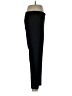 Counterparts Solid Black Active Pants Size 12 - photo 4