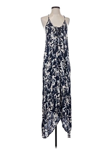 Wet Seal Casual Dress (view 1)