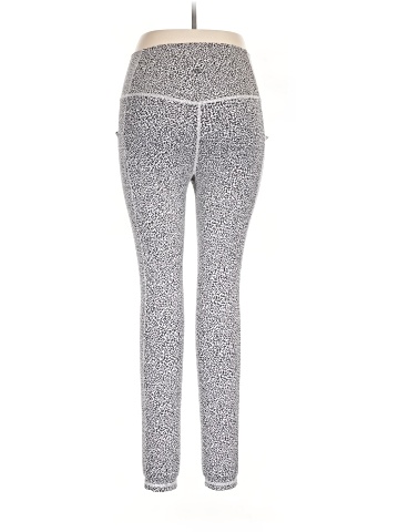 Athleta Active Pants (view 2)