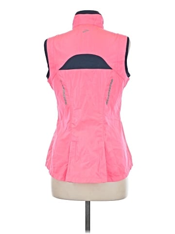 Brooks Vest (view 2)