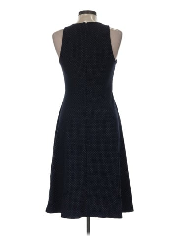 PREMISE Cocktail Dress (view 2)