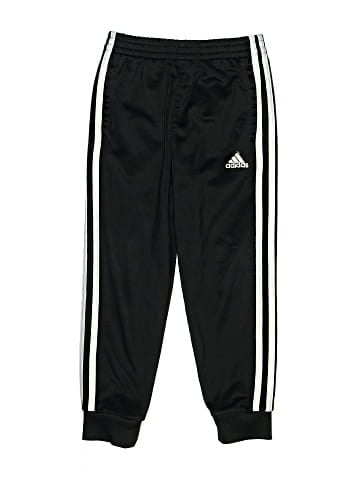 Adidas Track Pants (view 1)