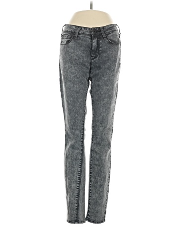 Bullhead Jeans (view 1)