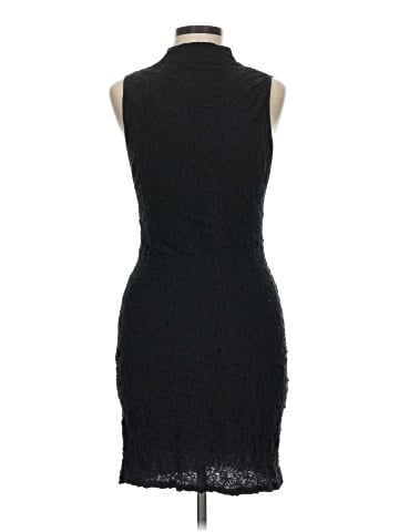 Free People Cocktail Dress (view 1)