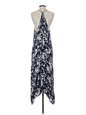 Wet Seal Casual Dress (view 2)