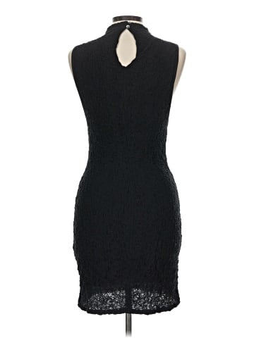 Free People Cocktail Dress (view 2)