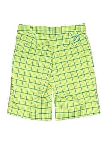 Puma Board Shorts (view 2)