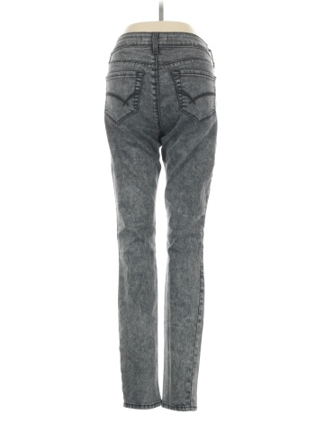 Bullhead Jeans (view 2)