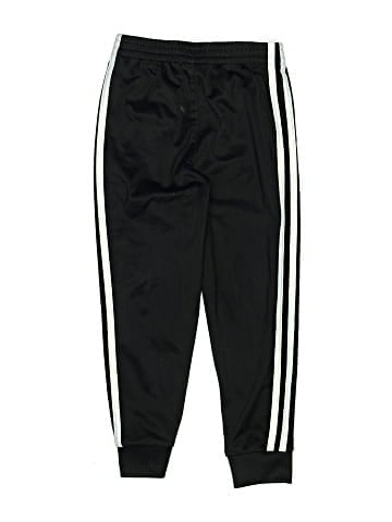 Adidas Track Pants (view 2)