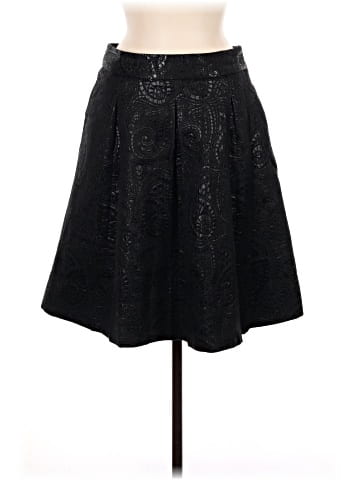 Banana Republic Formal Skirt (view 1)