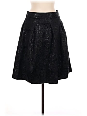 Banana Republic Formal Skirt (view 2)