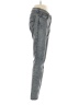 Bullhead Chevron-herringbone Gray Jeans Size 3 - photo 4