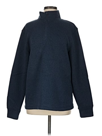 Old Navy Turtleneck Sweater (view 1)