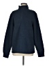 Old Navy 100% Polyester Blue Turtleneck Sweater Size M - photo 1