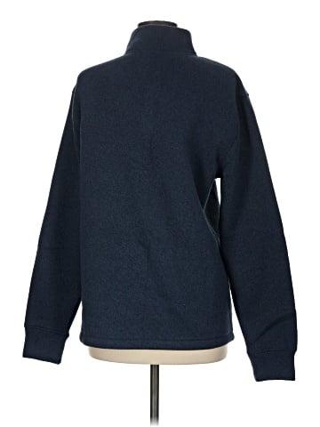 Old Navy Turtleneck Sweater (view 2)