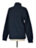 Old Navy 100% Polyester Blue Turtleneck Sweater Size M - photo 2