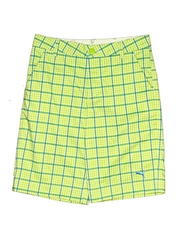 Puma Board Shorts (view 1)