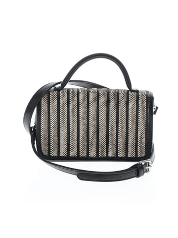 Zara Crossbody Bag (view 1)