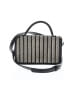 Zara Gray Crossbody Bag One size - photo 1