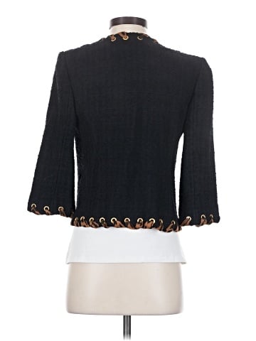 St. John Collection Blazer (view 2)