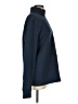 Old Navy 100% Polyester Blue Turtleneck Sweater Size M - photo 4