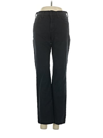Not Your Daughter's Jeans Jeans (view 1)