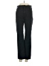 Not Your Daughter's Jeans Black Jeans Size 2 (petite) - photo 1