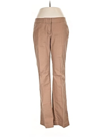 Intuitions Khakis (view 1)