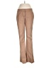 Intuitions Tan Khakis Size 10 - photo 1