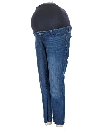 Seraphine Jeans (view 1)