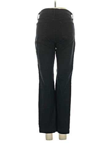 Not Your Daughter's Jeans Jeans (view 2)