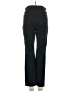 Not Your Daughter's Jeans Black Jeans Size 2 (petite) - photo 2