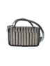 Zara Gray Crossbody Bag One size - photo 3