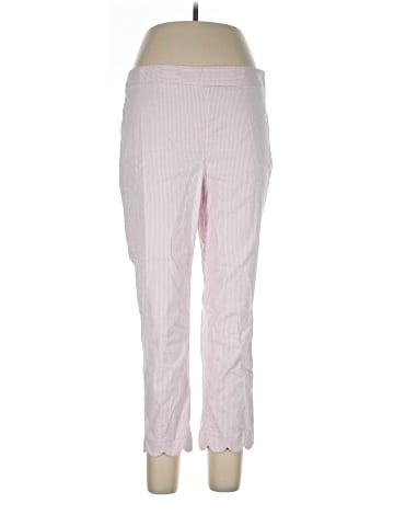 Talbots Casual Pants (view 1)