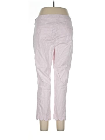Talbots Casual Pants (view 2)