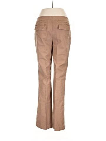 Intuitions Khakis (view 2)